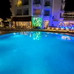 Munamar (adults Only) Hotel Turunç