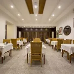 Munamar (adults Only) 4* Turunç