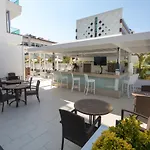 Munamar (adults Only) Turunç