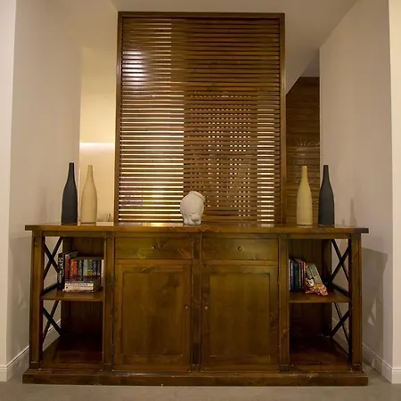 Hotel Munamar (adults Only) 4*