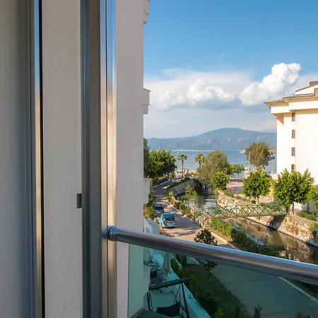 Munamar (adults Only) Hotel 4*