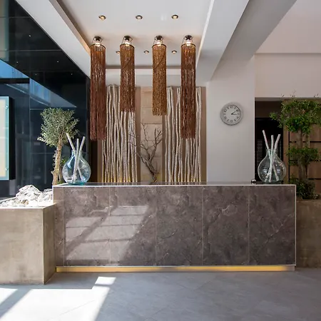 Munamar (adults Only) Hotel