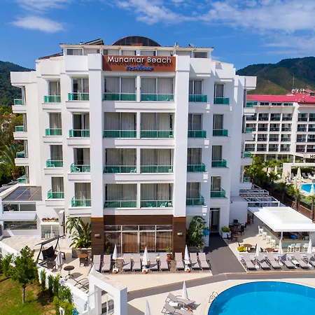 Munamar (adults Only)