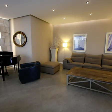 Munamar (adults Only)