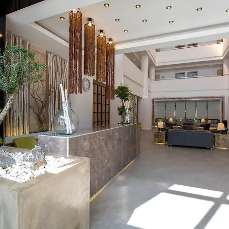 Munamar (adults Only) Hotel