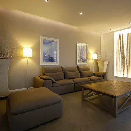 Munamar (adults Only) Turunç