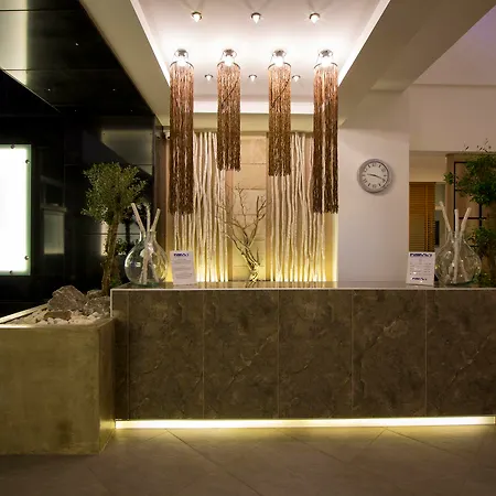 Hotel Munamar (adults Only)