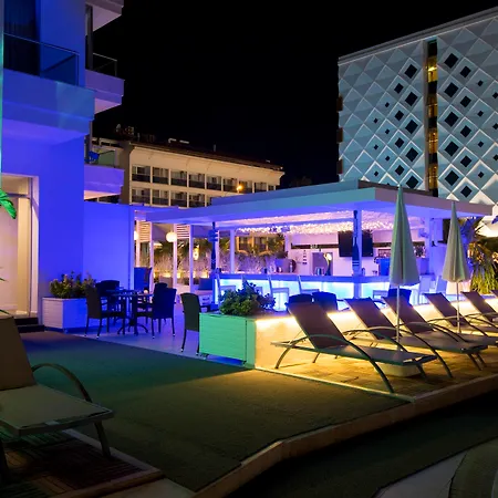 Munamar (adults Only)