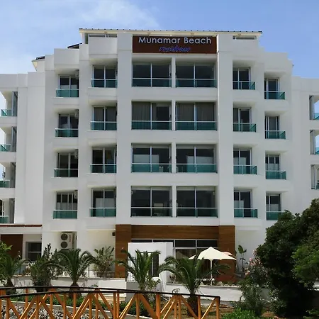 Munamar (adults Only)