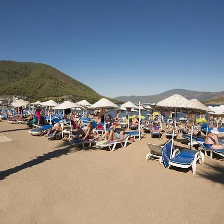Munamar (adults Only) Hotel