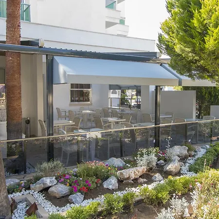 Hotel Munamar (adults Only)