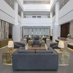 Munamar (adults Only) 酒店 图兰克
