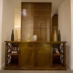 酒店 Munamar (adults Only) 4*