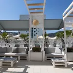 Munamar (adults Only) 酒店 图兰克