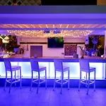 Munamar (adults Only) 酒店