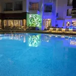 Munamar (adults Only) 4* Turunc