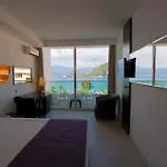 Hotel Munamar (adults Only) Turunc