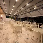 酒店 Munamar (adults Only) 4*