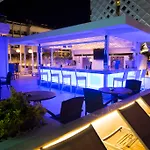 Munamar (adults Only) 酒店 4*