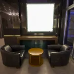 酒店 Munamar (adults Only) 4*