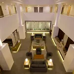 Munamar (adults Only) 4* 图兰克