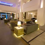 酒店 Munamar (adults Only)