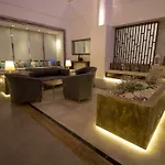 酒店 Munamar (adults Only)