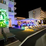 Munamar (adults Only) 4* 图兰克