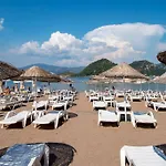 酒店 Munamar (adults Only) 4*