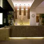 酒店 Munamar (adults Only)