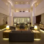 酒店 Munamar (adults Only)