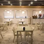 Hotel Munamar (adults Only) Turunc