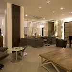 Munamar (adults Only) 酒店
