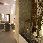 Munamar (adults Only) 酒店 4*