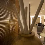 酒店 Munamar (adults Only)