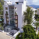 Hotel Munamar (adults Only) 4*