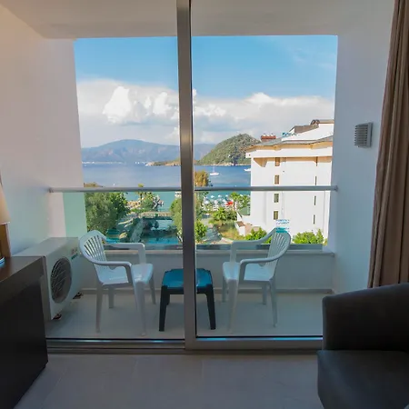 Munamar (adults Only) Icmeler