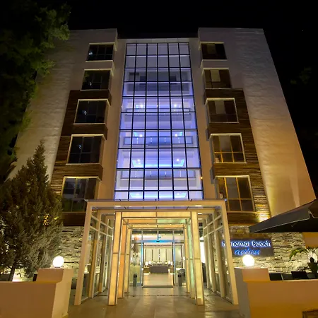 Munamar (adults Only) Icmeler