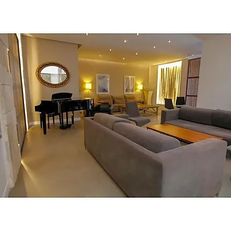 Munamar (adults Only) 4* טורונץ'