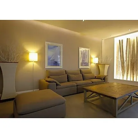 Munamar (adults Only) 4* טורונץ'
