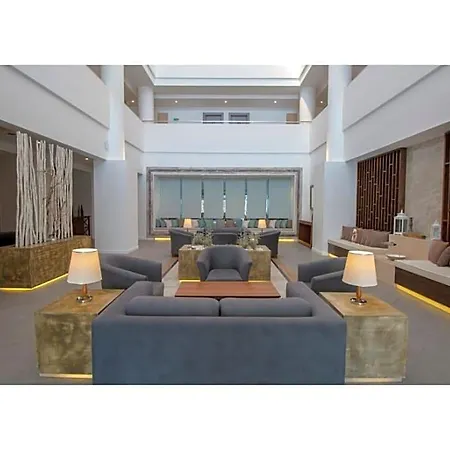 Munamar (adults Only) טורונץ'