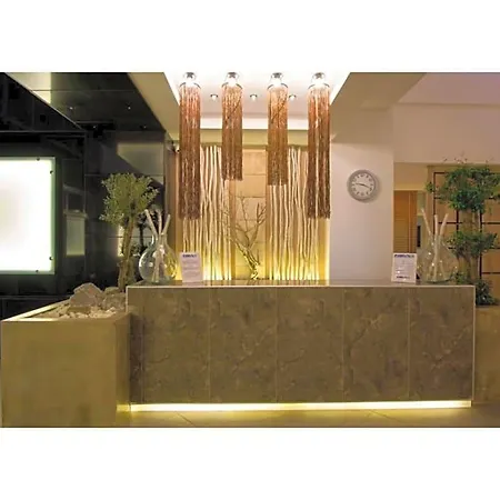 Munamar (adults Only) טורונץ'