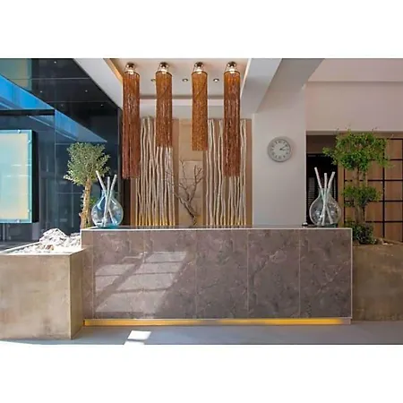 Munamar (adults Only)