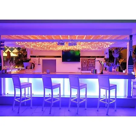 מלון Munamar (adults Only) טורונץ'