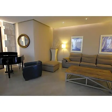 Munamar (adults Only) טורונץ'