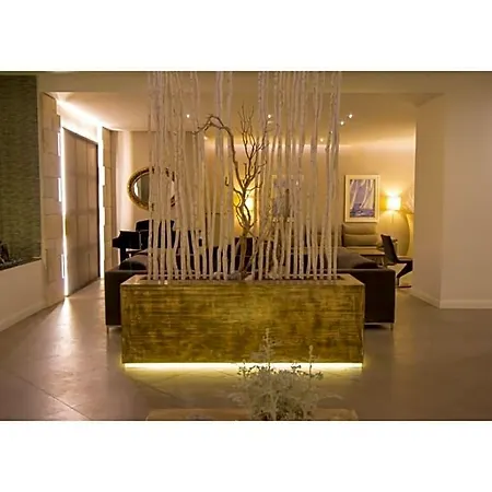 Munamar (adults Only) 4* טורונץ'