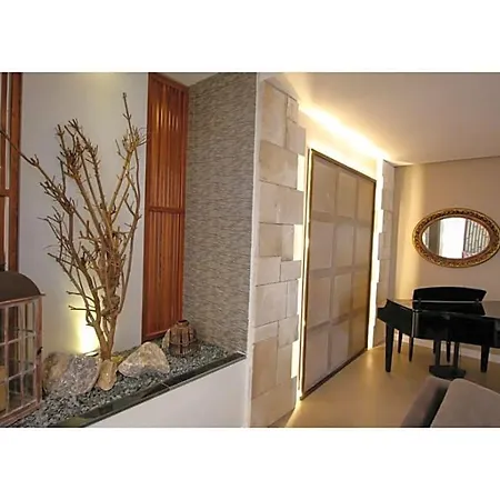 מלון Munamar (adults Only)