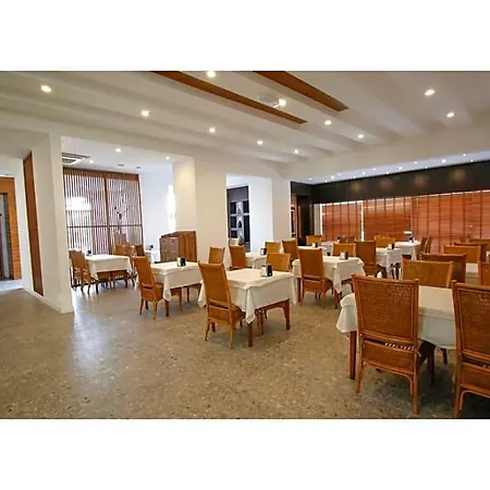 Munamar (adults Only) 4*