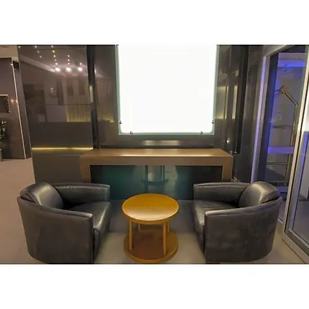 Munamar (adults Only) טורונץ'
