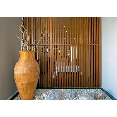 Munamar (adults Only) מלון 4*